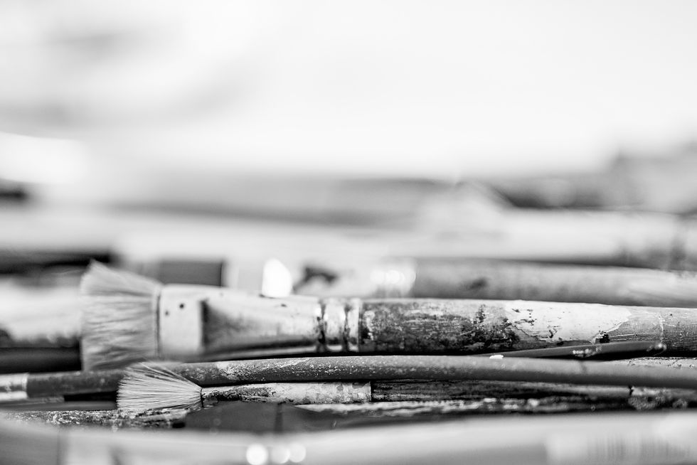laura-adai-ya4B273wYpE-unsplash_edited_edited.jpg