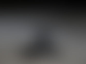 この月／2026年2月の予定