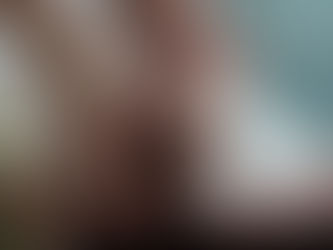 からだ／お手あてに使うチェンマイのアイテム