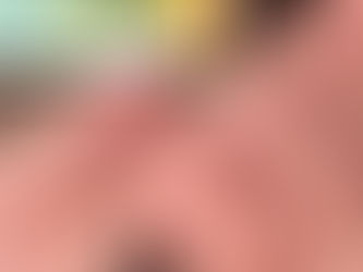 【参加者募集!!】三鷹オーガニック農園「マーマーな相部屋・シェア畑」