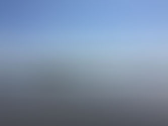 2018カレンダー&わたしの手帖⭐︎マーマーな農家サイトで販売決定!