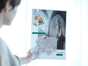 この月／2023年2月の予定