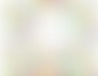 4月29日(金)〜30日(土)Yes,Family! 吉祥寺