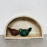 ceramic altar_shelf.jpg