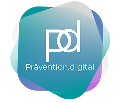Praevention_Digital_Logo_3x.png