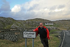 IMG_0021_edited-1.jpg