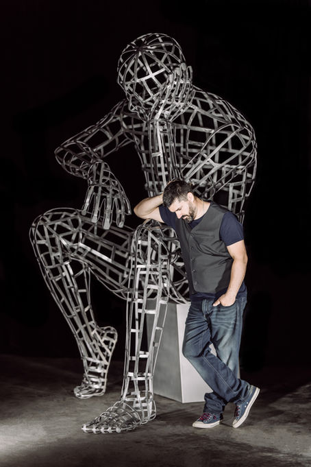 Rétrospective #12 | LE DORMEUR 2.0