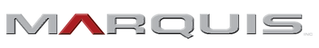 MARQUIS_INC_Logo-B-Transparent_modifié_m