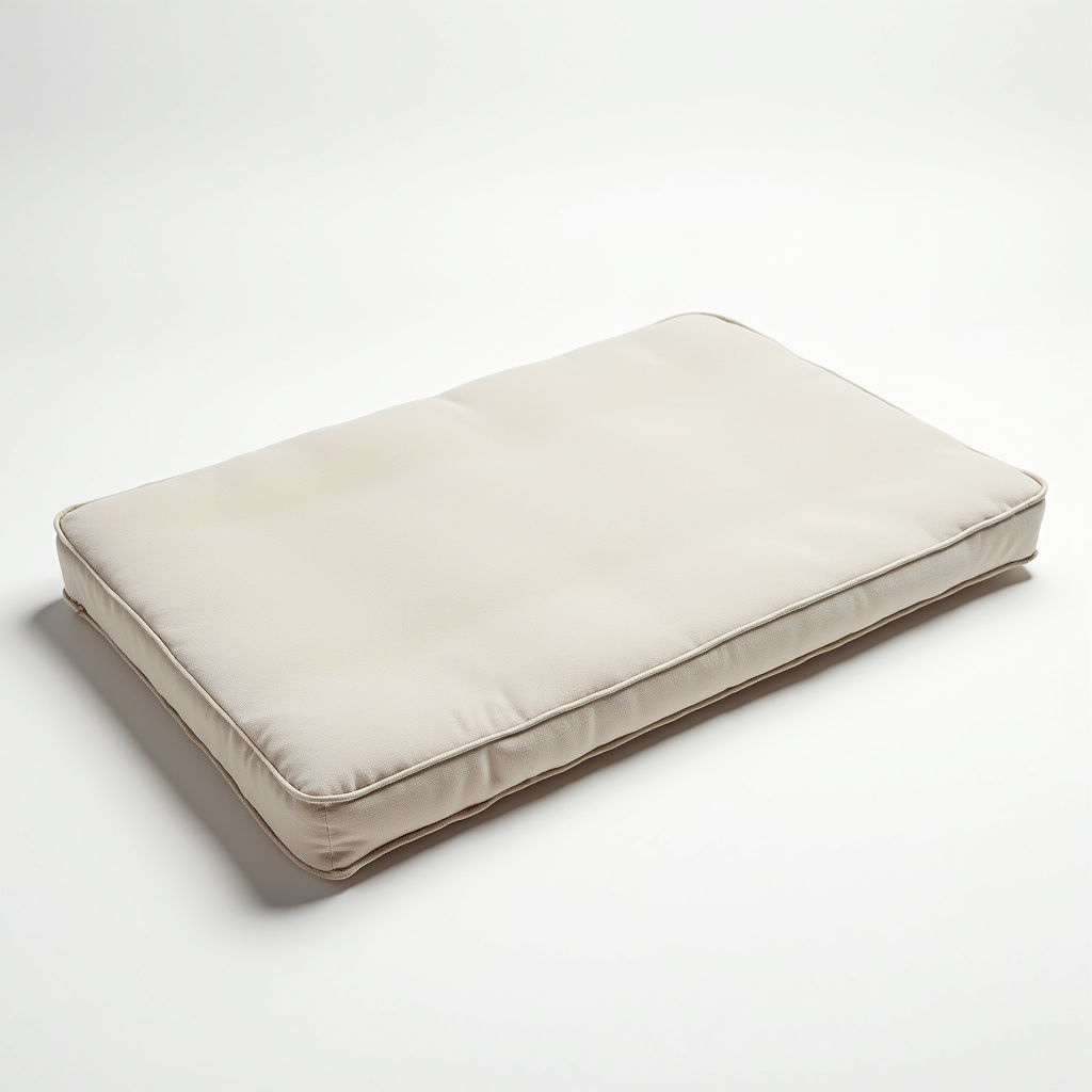 Orthopedic Memory Mat
