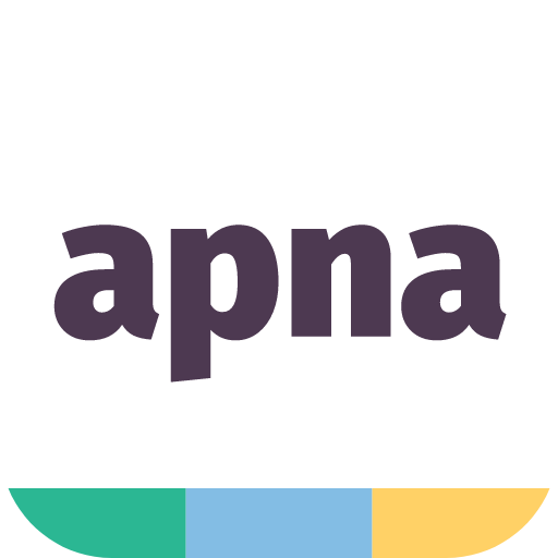 apna-time-icon.png