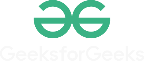 GfG Logo Horizontal (Dark Mode 01)_2x-8.png