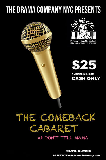Comeback Cabaret poster.jpg