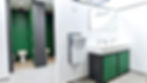 Therfield-School-Washroom-Refurbishment-Full-height-Cubicles-8.jpg