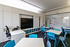Eaton-Square-school-classroom-105-scaled.jpg