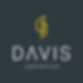 Davis-Endorsement.jpg