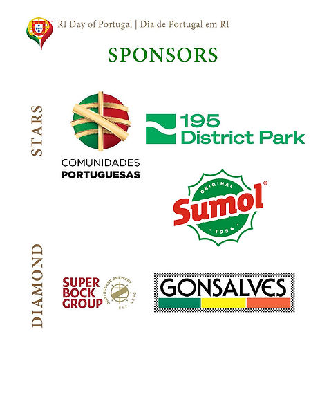 SPONSORS 2024 RI DoP Program Book AIR-C - FINAL_Page_2.jpg