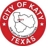 CoK Logo - UPDATED 8.2022 Hi-Res - Katy in Red.png
