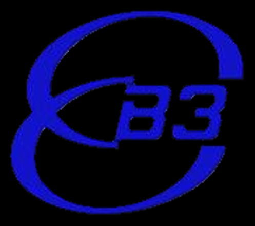 logo editado 3.png