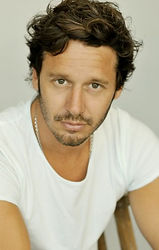 Benjamin vicuña.jpeg