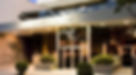 HotelPeninsula