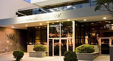 HotelPeninsula