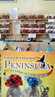 chocolates peninsula 1.jpeg