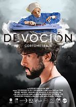 9) Devoción poster.png