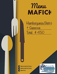 Menú 1 Bistró.jpeg