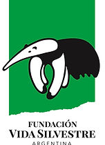 Logo Vida Silvestre.jpg