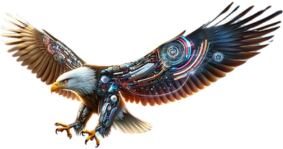 Untitled design (56)_edited.png