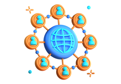 Untitled design (13).png