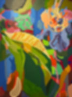 JOMAD_Les Mornes 1_100x73cm zoom
