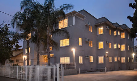 2756-James-M-Wood-Blvd-Los-Angeles-CA-Building-Photo-1-Large.jpg