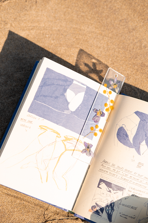 Flaure - Packshot © Agathe Périer-30.png