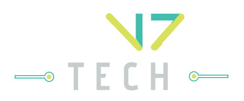 GonzaTech