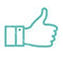 itcloud-benefits-icons4.jpg