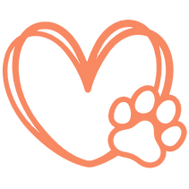 Puppy Love!