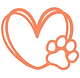 Untitled design (44).png