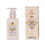 Thumbnail: So Natural Baby Protective Lotion For Face & Body 250ml