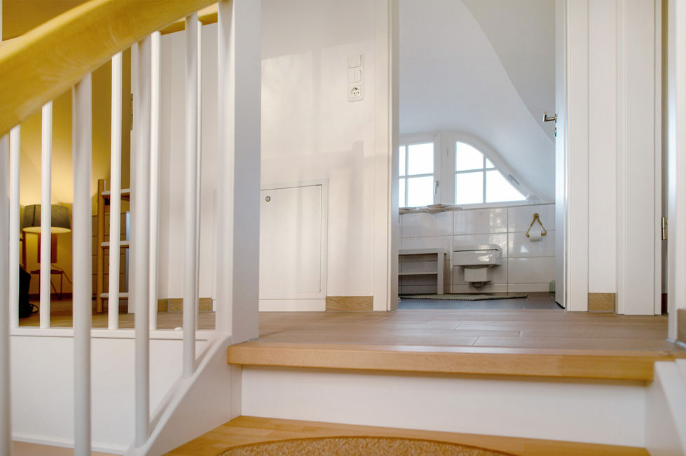 DSC_5408_241221-221451356_241224-090129045