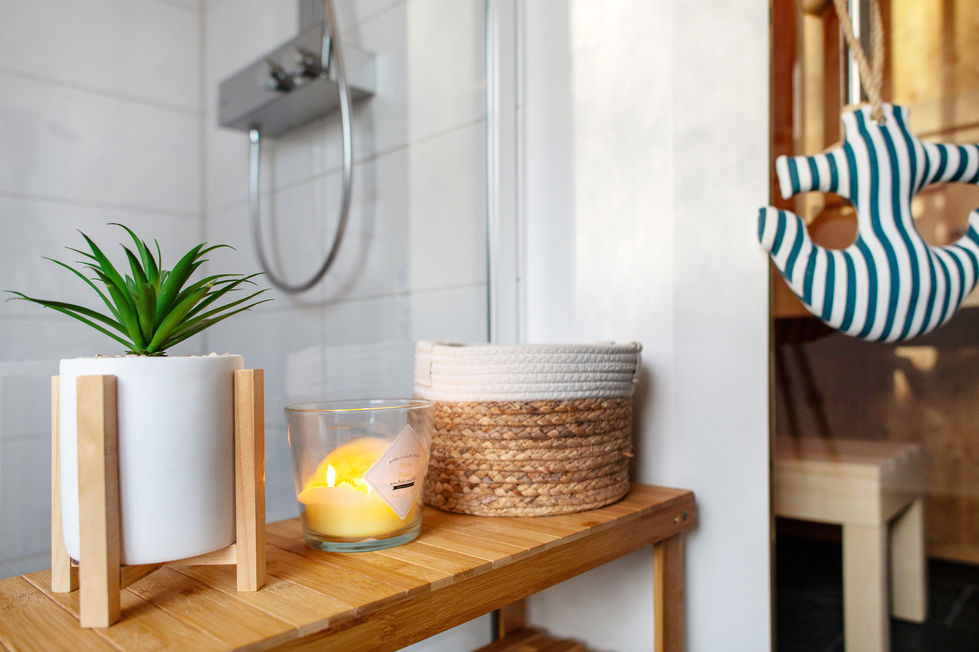 DSC_5351_241221-211850920_241224-090141706