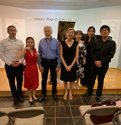 06272026 Steinway.jpeg