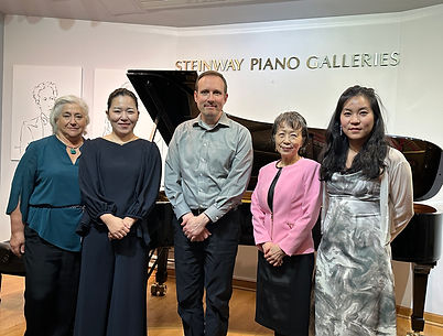 03222026 Steinway performers.jpeg