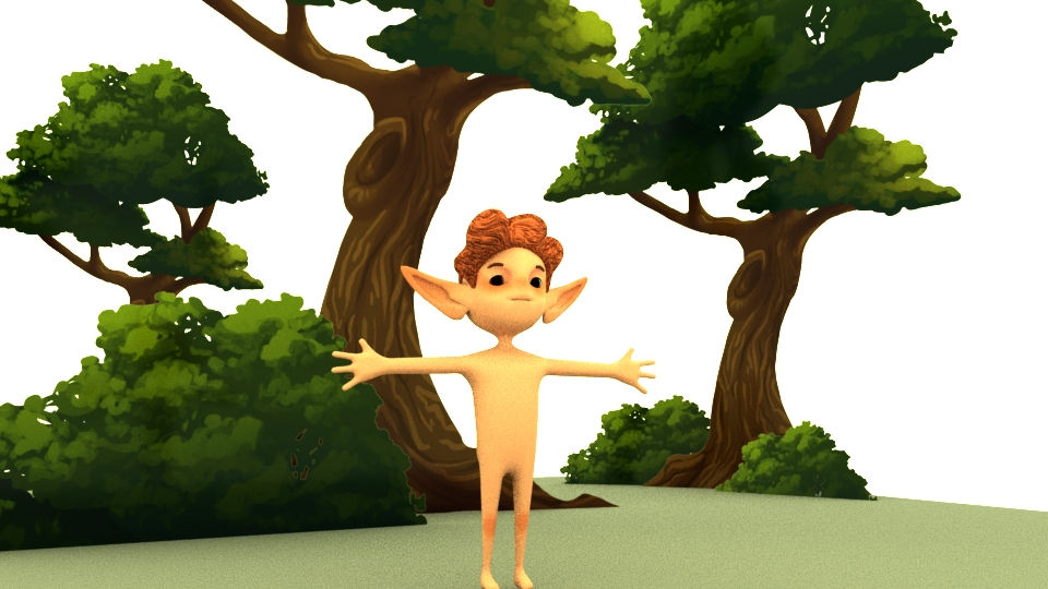 ree