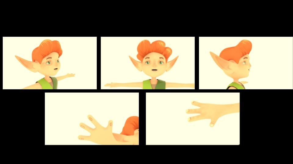 ree