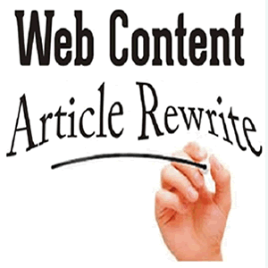 Article Rewriter Tool LOGO.gif