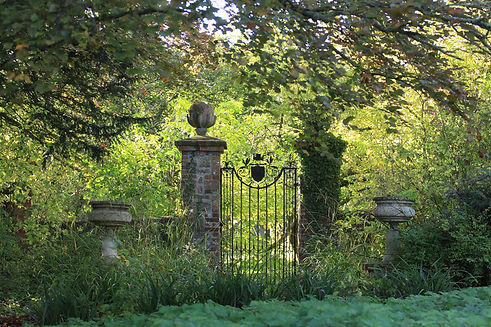 Gate-going-into-the-water-garden.jpeg