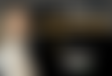 Strategic Partnership with Leading RTO KnowledgeAccess