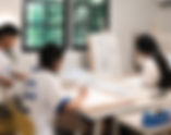 Advanced Art Class