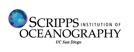 Scripps Logo.gif